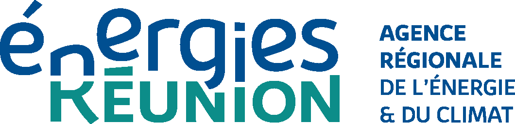 Energies Réunion